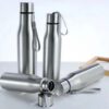 Garrafa Inox De Água Gelada Academia 770ml - Image 2