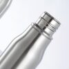 Garrafa Inox De Água Gelada Academia 770ml - Image 3