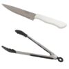Conjunto Mestre Churrasqueiro - Image 2