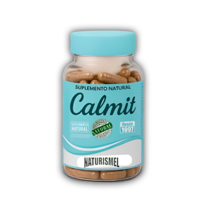 Calmit
