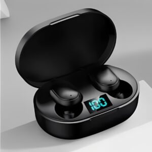Fone De Ouvido Airdots 2 TWS Wereless Bluetooth com Microfone